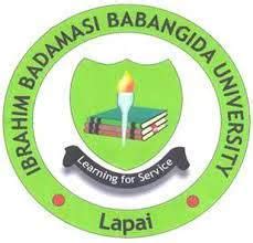 ibbu ug registration