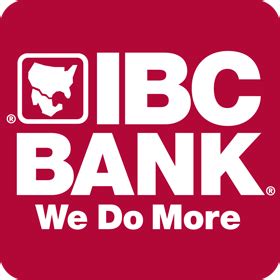 ibc bank marble falls tx