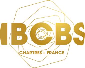 ibcbs chartres