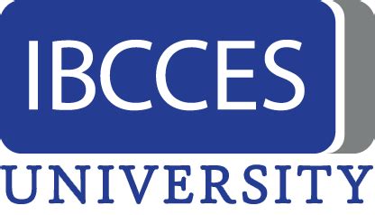 ibcces university