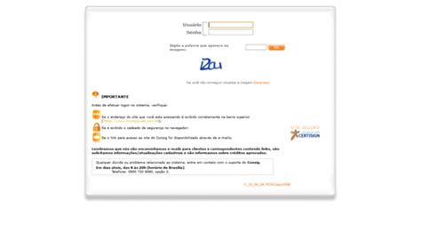 ibconsigweb.com.br/index