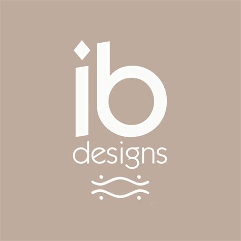 Ibdesigns