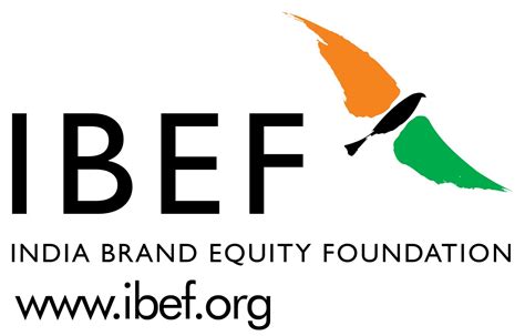 ibef logo