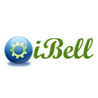 ibell company belongs to which country