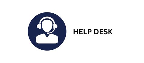 Iberia Help Desk Number