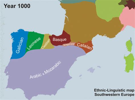 iberian romance languages wikipedia
