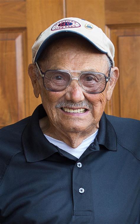 iberkshires obituaries