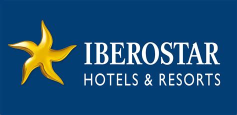 Iberostar Hotels & Resorts Logos Download