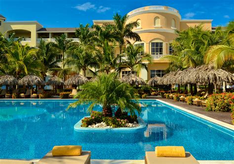 iberostar grand rose hall jamaica montego bay