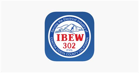 ibew 302