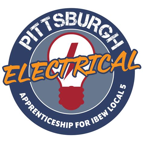 ibew local 5 apprenticeship