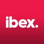 ibex global solutions inc