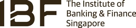 ibf singapore logo