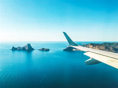 ibiza flights skyscanner