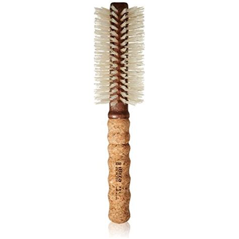 ibiza hair brushes reviews