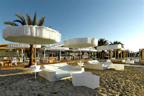 ibiza hotels direkt am strand