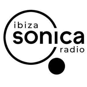 ibiza sonica radio online