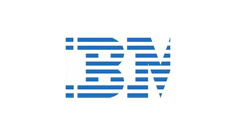Ibm Support Case IBM Food Trust™ Docs