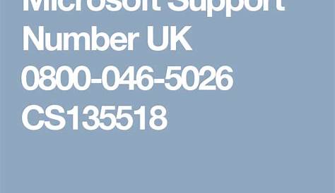 IBM UK Customer Service Contact Phone Number 0870 542 6426