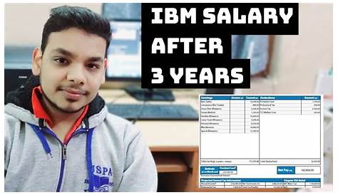 Ibm Technical Support Salaries In India Indeed Co In