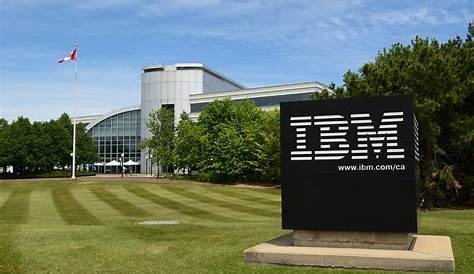 Daily Freshers Jobs "IBM INDIA" OffCampus 2010