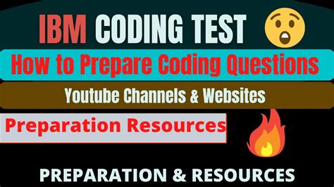 ibm coding questions for associate system engineer