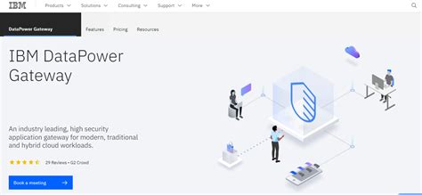 ibm datapower gateway script examples