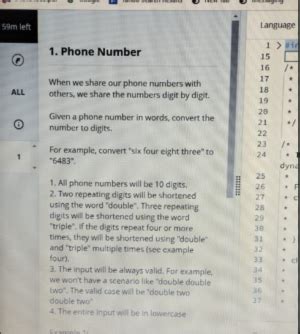 ibm hackerrank coding questions and answers