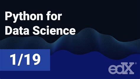 ibm python basics for data science reddit