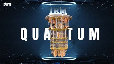 Ibm Quantum Stellar