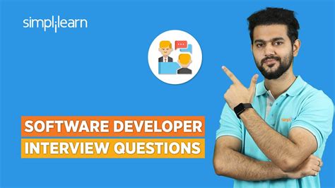 ibm software developer interview questions for freshers