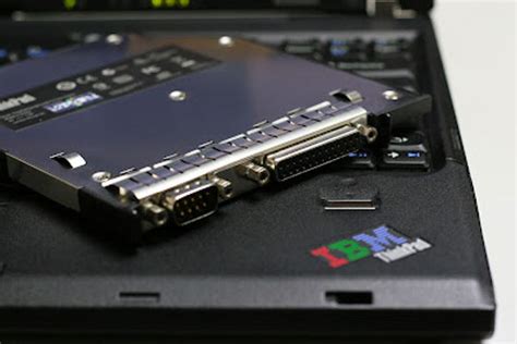 Ibm Usb Serial Parallel Adapter Driver Windows 10