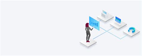 Ibm Z Monitoring Suite Program Directory