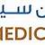 ibn sina medical center ajman - medical center information