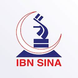 ibn sina diagnostic and imaging center