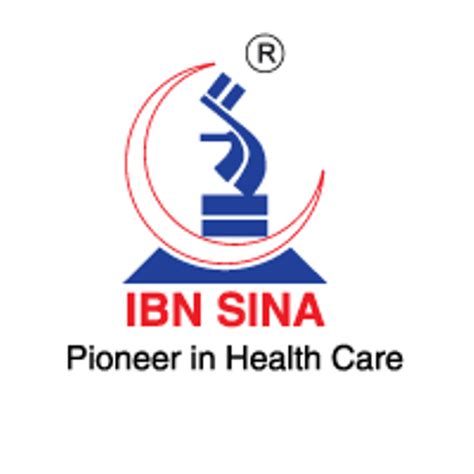 ibn sina doctor appointment