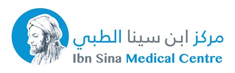 ibn sina eye hospital