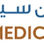 ibn sina medical centre ajman contact number