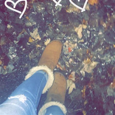 Ibommatv.com: Your Ultimate Movie Source