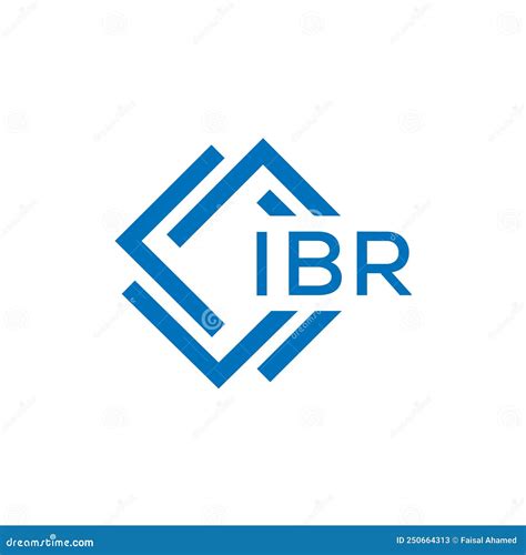 ibr logo