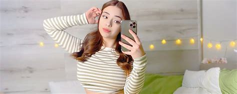 Lilymae01 Mikhaila Fart 7532 Special Content: 2026 Collection