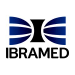 ibramed reclame aqui