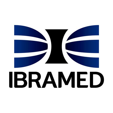 ibramed site oficial