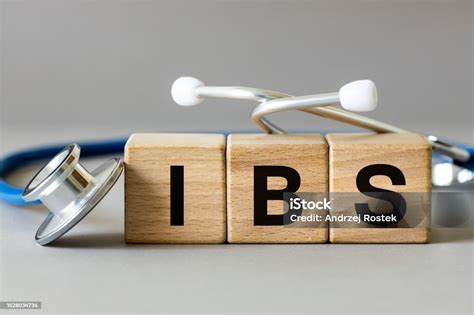 Profil Singkat IBS Riau Pesantren AlIhsan Riau IBS Riau