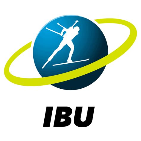 ibu logo png