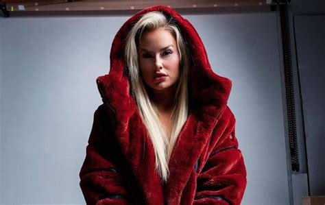 Myfreecam Saba 8 VIP Gallery: Exclusive 2026 Access