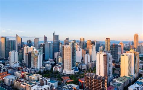 Ibukota Negara Filipina Adalah: Tips Dan Ulasan Terbaru 2023