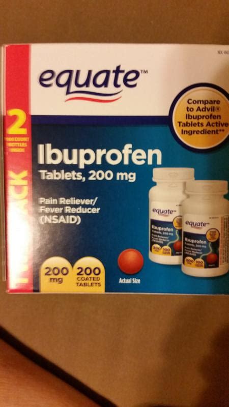 ibuprofen g2