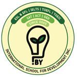 iby international school for development inc