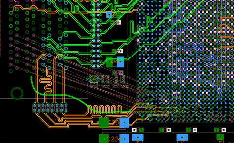 ic circuit design software